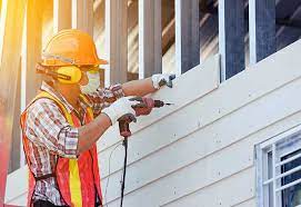 Best Insulated Siding Installation  in Emigration Canyon, UT